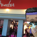 guitarplanet-fender-gibson avatar