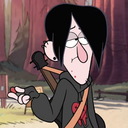 guitarsandgraffiti avatar