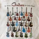 guitarsrme2 avatar