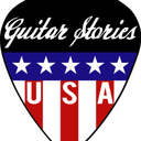 guitarstoriesusa avatar