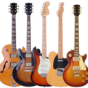 guitarswelike avatar