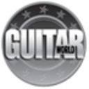 guitarworldmagazine avatar