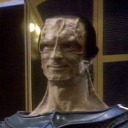 gul-dukat-announcements avatar