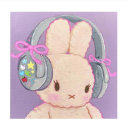 gulabi-bunny avatar