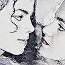 gulceonenoglu avatar