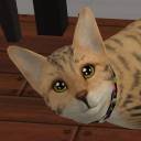 gulioss-sims avatar