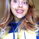 gulliblecalum avatar