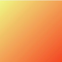 gullyrootoranamu avatar