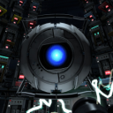 gullys-corner avatar