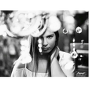 gulmeyisevenkiz avatar