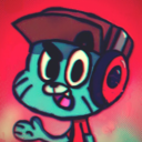 gumball1296 avatar