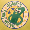 gumbythemovieonvhs avatar