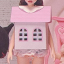 gumdrops-n-ghb avatar