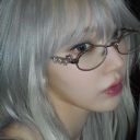 gumiseyelashes avatar