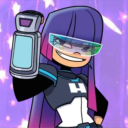 gummi0s-editz avatar