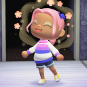 gummiebee avatar