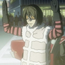 gummy-sharks666 avatar