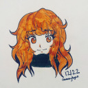 gummykyunart avatar