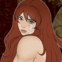 gummys-things avatar