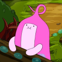 gummysaccharine avatar