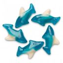 gummysharklover avatar
