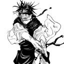 gummysharks69 avatar