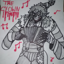 gummysharkz968 avatar