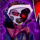 gummysunnybear avatar