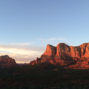 gummyunicorn98 avatar