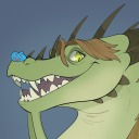 gummywyvern avatar