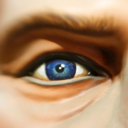 gumshoephotos avatar