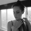 gunbatimituruncusuu avatar