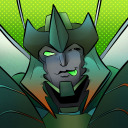 gundam-jones avatar