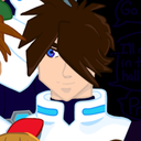 gundam-wing-crossovers avatar