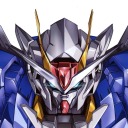 gundamgamer avatar