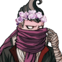 gundamntanakun avatar