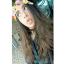 guneslipamukseker avatar