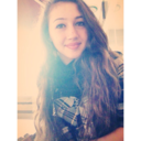 guneymaviisii avatar