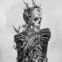 gungelirgecer avatar