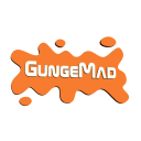 gungemad avatar