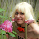 gunkatcosplay avatar