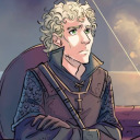 gunnarthrysmon avatar