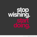 gunp0wder-and-l3ad avatar