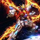 gunpla-is-freedom8991 avatar