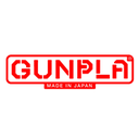 gunplausa avatar