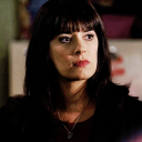 gunpowderand-ana avatar