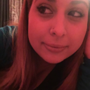 gunpowderand-lead avatar