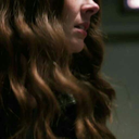 guns-and-sarcasm avatar