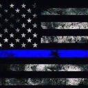 guns-are-my-friend avatar