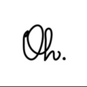 guns-for-moons avatar